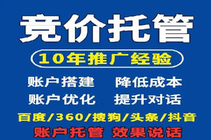 sem推广竞价的智慧与策略：多维度成功案例分析
