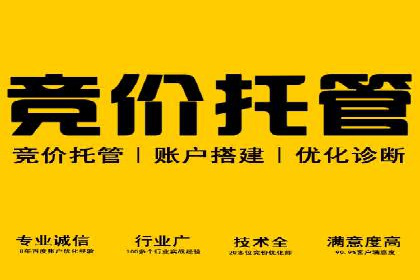 SEM关键词优化案例深度解读